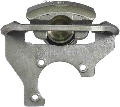 BBB Industries Remanufactured Disc Brake Caliper 99-01501B