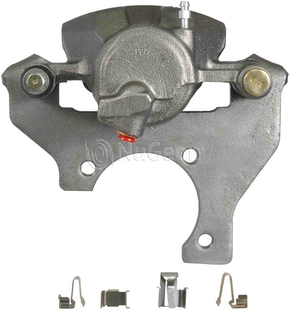 BBB Industries Remanufactured Disc Brake Caliper 99-01501B