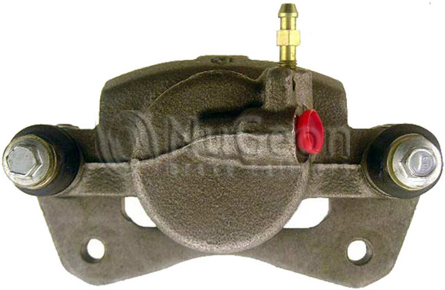BBB Industries Disc Brake Caliper 99-01510B