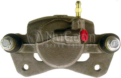 BBB Industries Disc Brake Caliper 99-01510B