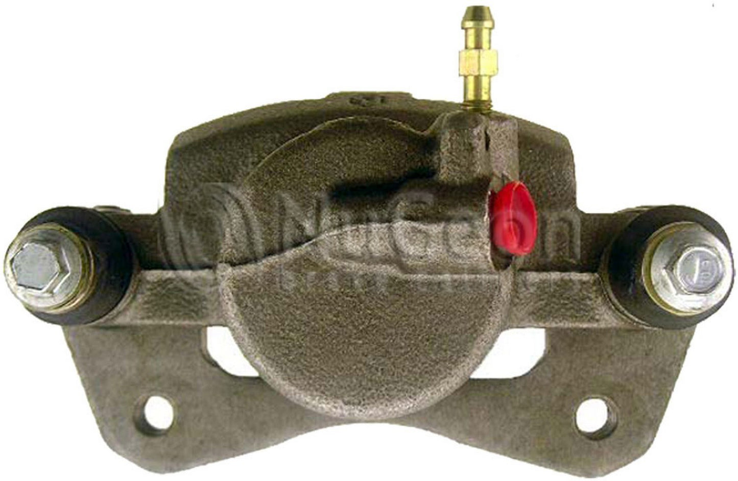 BBB Industries Disc Brake Caliper 99-01510B