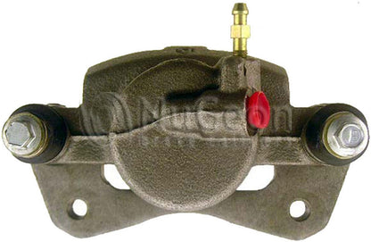 BBB Industries Disc Brake Caliper 99-01510B