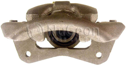 BBB Industries Disc Brake Caliper 99-01510B