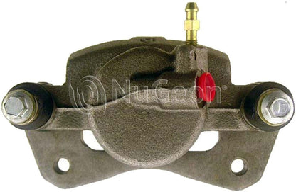BBB Industries Disc Brake Caliper 99-01510B
