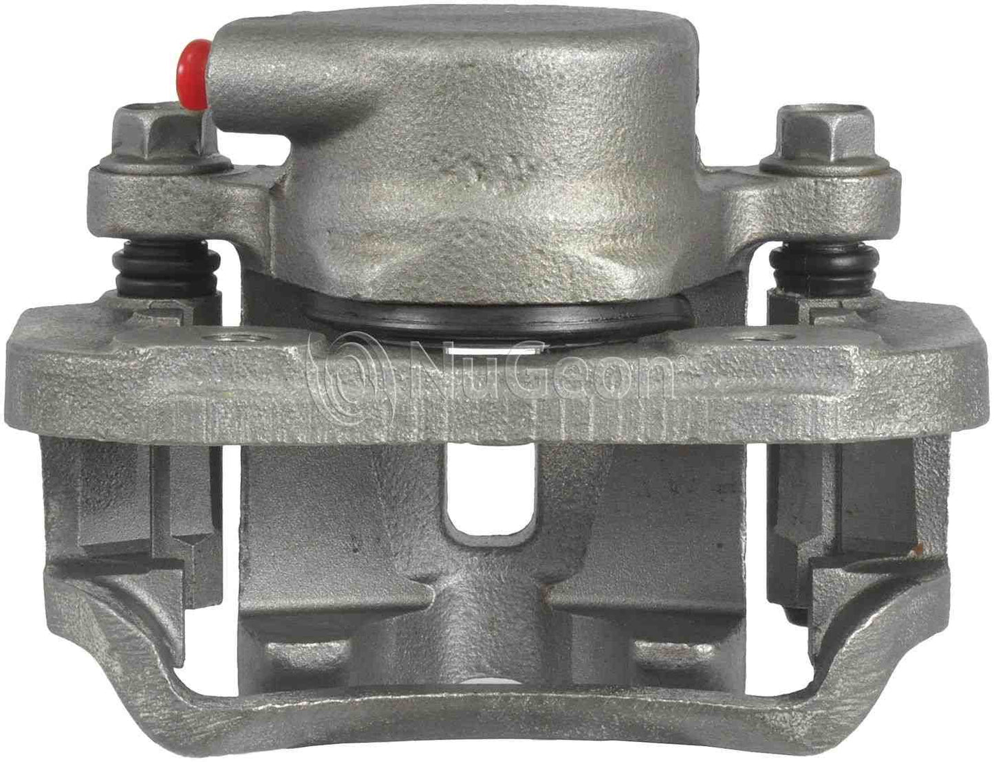 BBB Industries Remanufactured Disc Brake Caliper 99-01517A