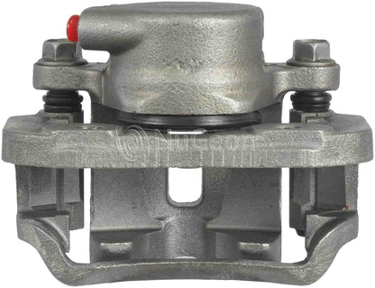 BBB Industries Remanufactured Disc Brake Caliper 99-01517A