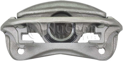 BBB Industries Remanufactured Disc Brake Caliper 99-01520A