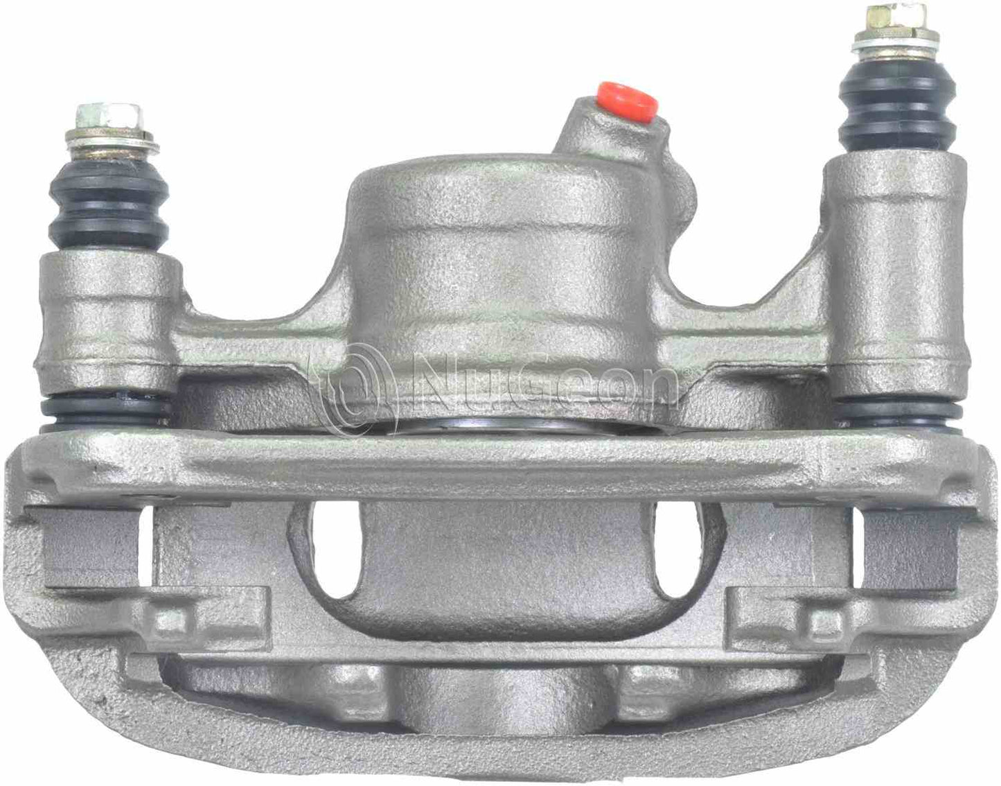 BBB Industries Remanufactured Disc Brake Caliper 99-01520B