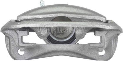 BBB Industries Remanufactured Disc Brake Caliper 99-01520B