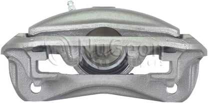 BBB Industries Remanufactured Disc Brake Caliper 99-01520B