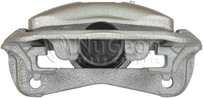 BBB Industries Remanufactured Disc Brake Caliper 99-01524A