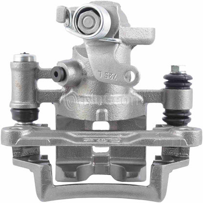 BBB Industries Remanufactured Disc Brake Caliper 99-01525A