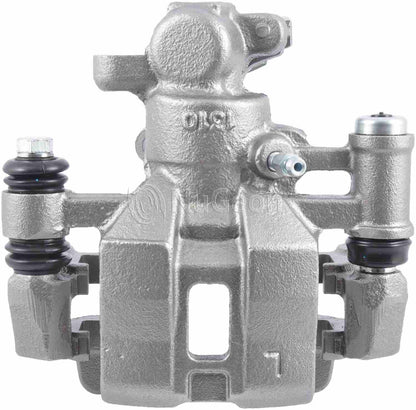 BBB Industries Remanufactured Disc Brake Caliper 99-01525A