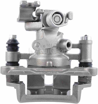 BBB Industries Remanufactured Disc Brake Caliper 99-01525B