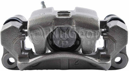 BBB Industries Remanufactured Disc Brake Caliper 99-01525B