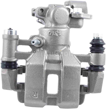 BBB Industries Remanufactured Disc Brake Caliper 99-01525B