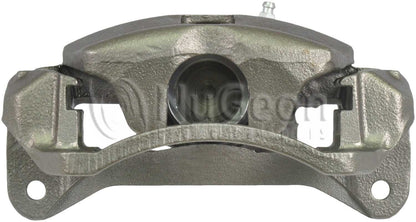 BBB Industries Remanufactured Disc Brake Caliper 99-01526A