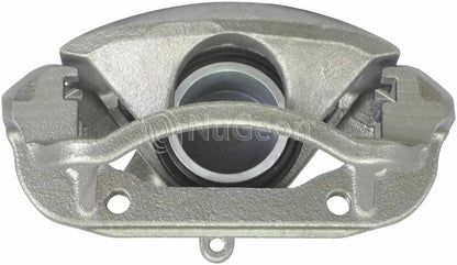 BBB Industries Remanufactured Disc Brake Caliper 99-01527A