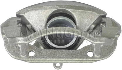 BBB Industries Remanufactured Disc Brake Caliper 99-01527A