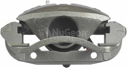 BBB Industries Remanufactured Disc Brake Caliper 99-01527B