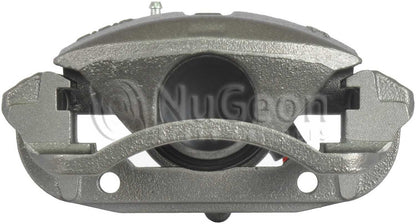 BBB Industries Remanufactured Disc Brake Caliper 99-01527B