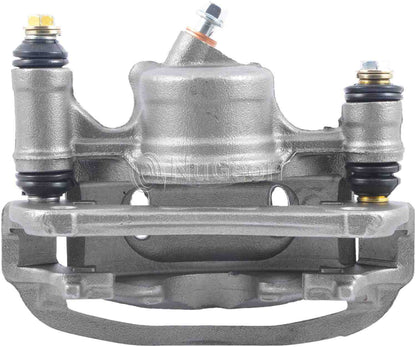 BBB Industries Remanufactured Disc Brake Caliper 99-01530A