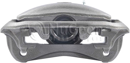 BBB Industries Remanufactured Disc Brake Caliper 99-01530A
