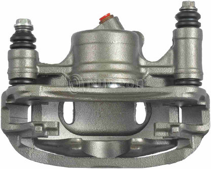 BBB Industries Remanufactured Disc Brake Caliper 99-01530B