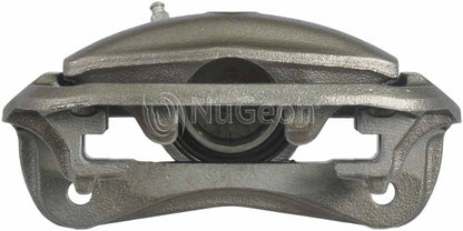BBB Industries Remanufactured Disc Brake Caliper 99-01530B