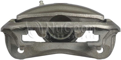 BBB Industries Remanufactured Disc Brake Caliper 99-01530B