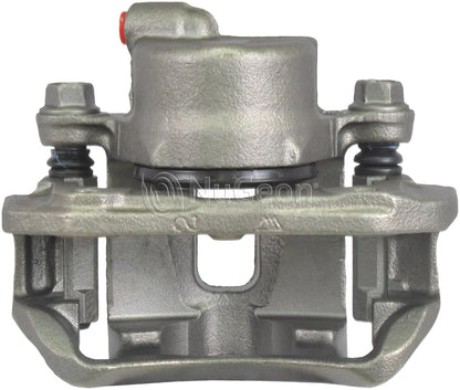 BBB Industries Remanufactured Disc Brake Caliper 99-01531A
