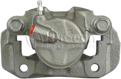 BBB Industries Remanufactured Disc Brake Caliper 99-01531A