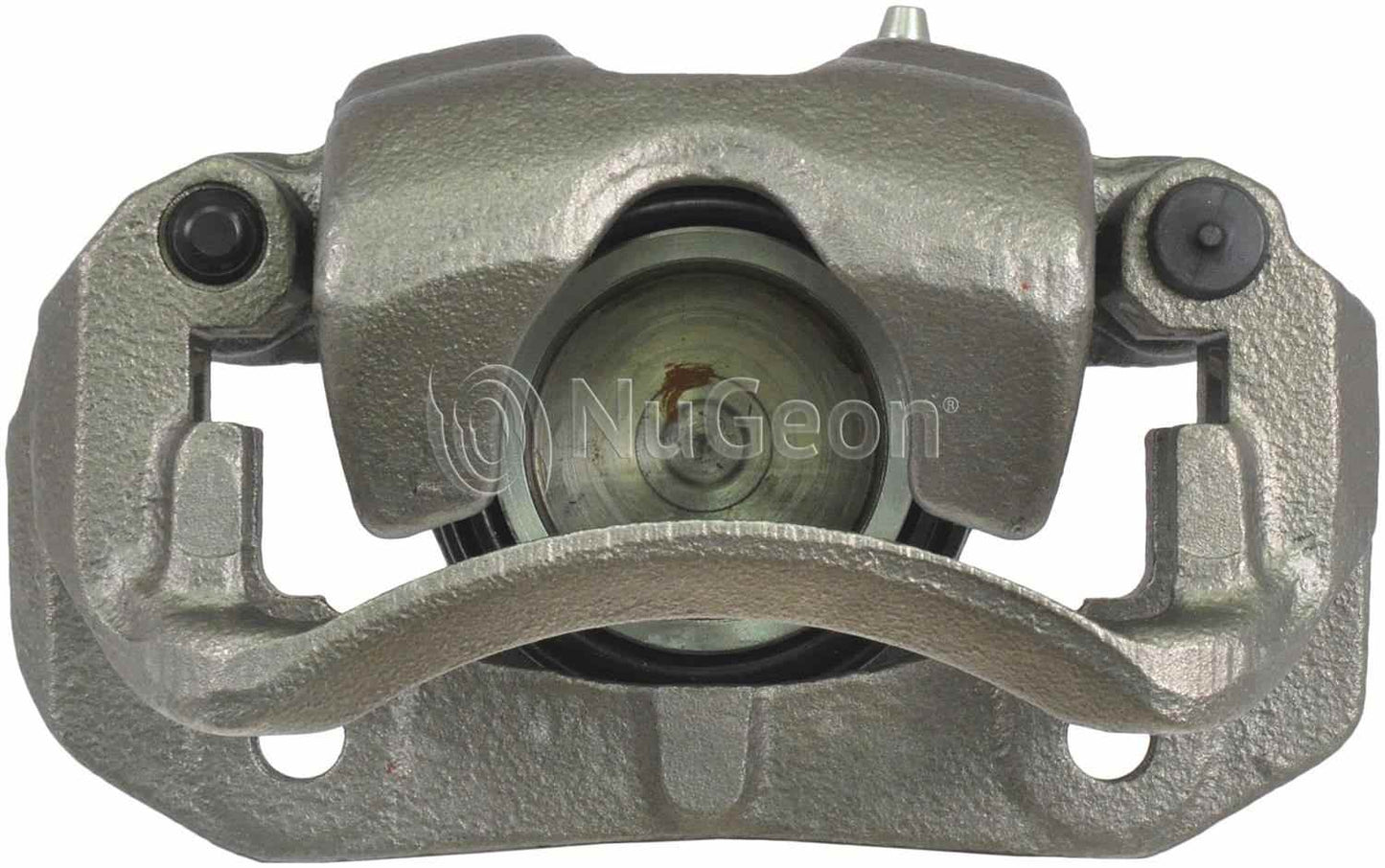 BBB Industries Remanufactured Disc Brake Caliper 99-01531A