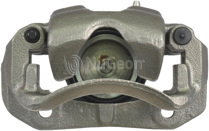 BBB Industries Remanufactured Disc Brake Caliper 99-01531A