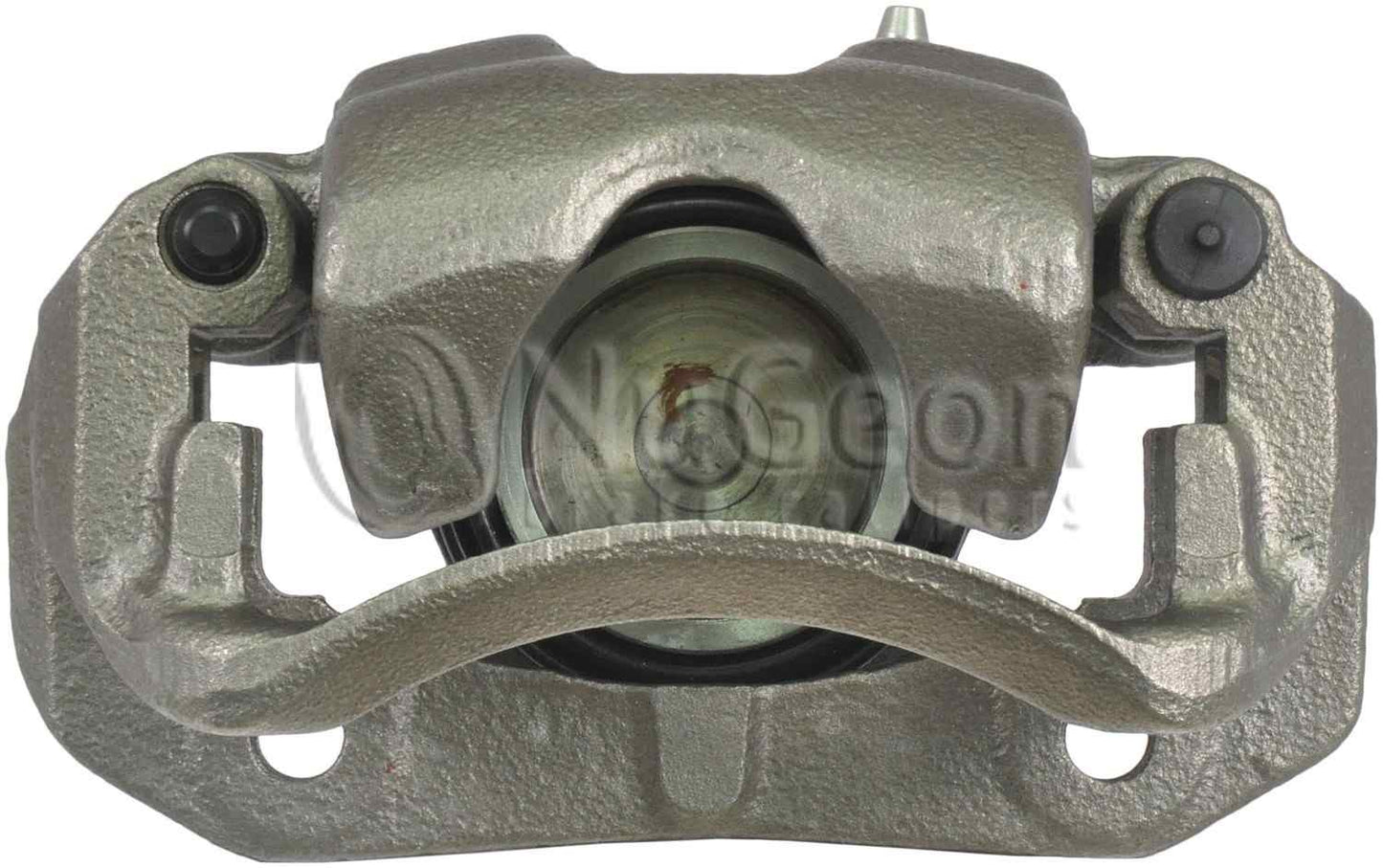 BBB Industries Remanufactured Disc Brake Caliper 99-01531A