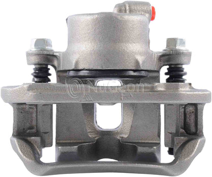 BBB Industries Remanufactured Disc Brake Caliper 99-01531B