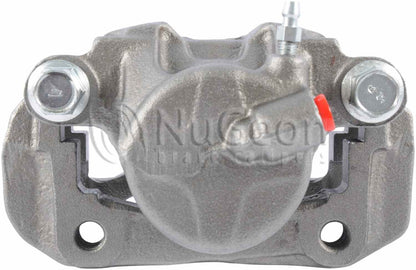 BBB Industries Remanufactured Disc Brake Caliper 99-01531B