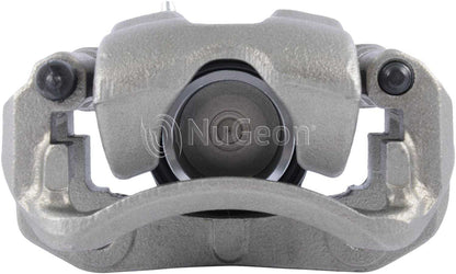 BBB Industries Remanufactured Disc Brake Caliper 99-01531B