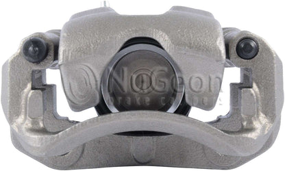 BBB Industries Remanufactured Disc Brake Caliper 99-01531B