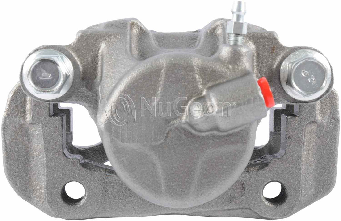 BBB Industries Remanufactured Disc Brake Caliper 99-01531B