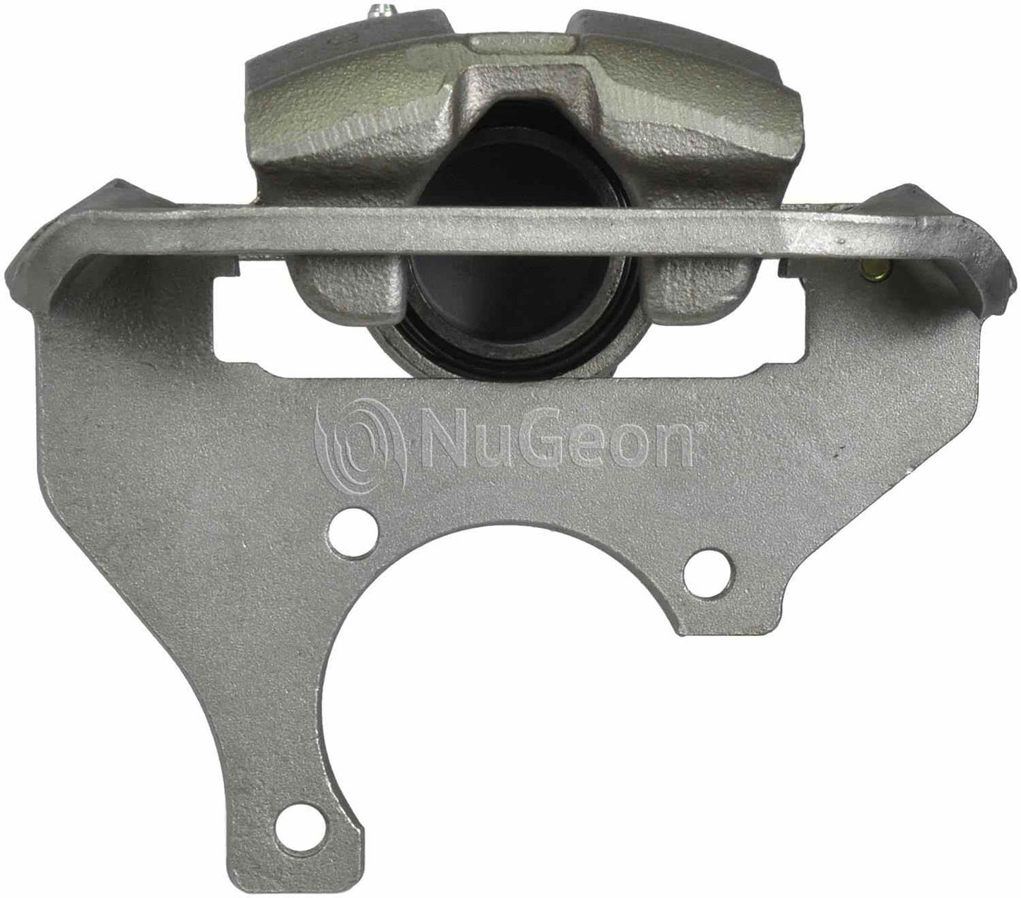 BBB Industries Remanufactured Disc Brake Caliper 99-01532B