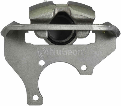 BBB Industries Remanufactured Disc Brake Caliper 99-01532B