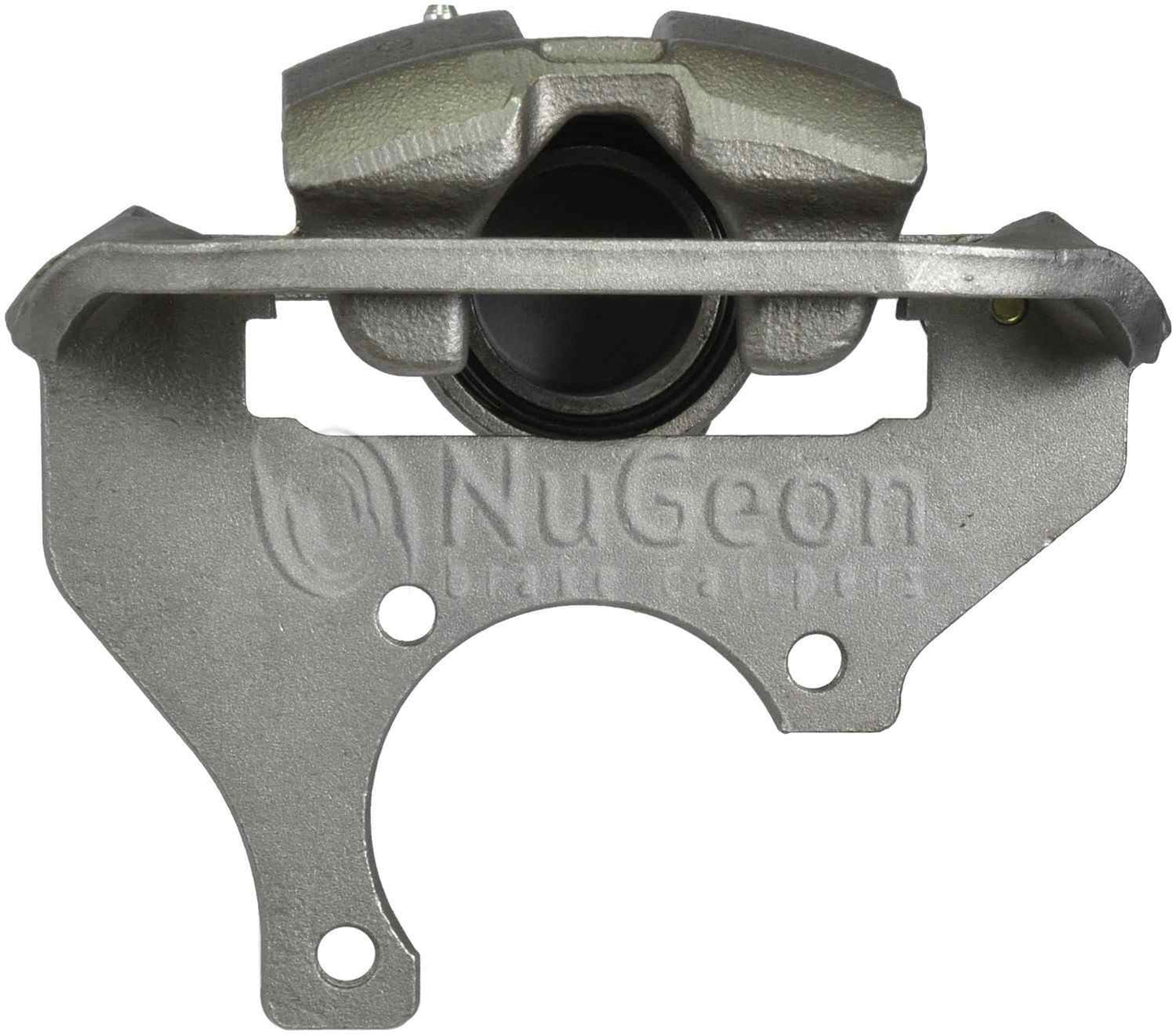 BBB Industries Remanufactured Disc Brake Caliper 99-01532B