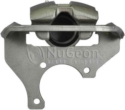 BBB Industries Remanufactured Disc Brake Caliper 99-01532B