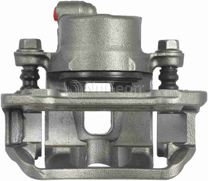 BBB Industries Remanufactured Disc Brake Caliper 99-01533A