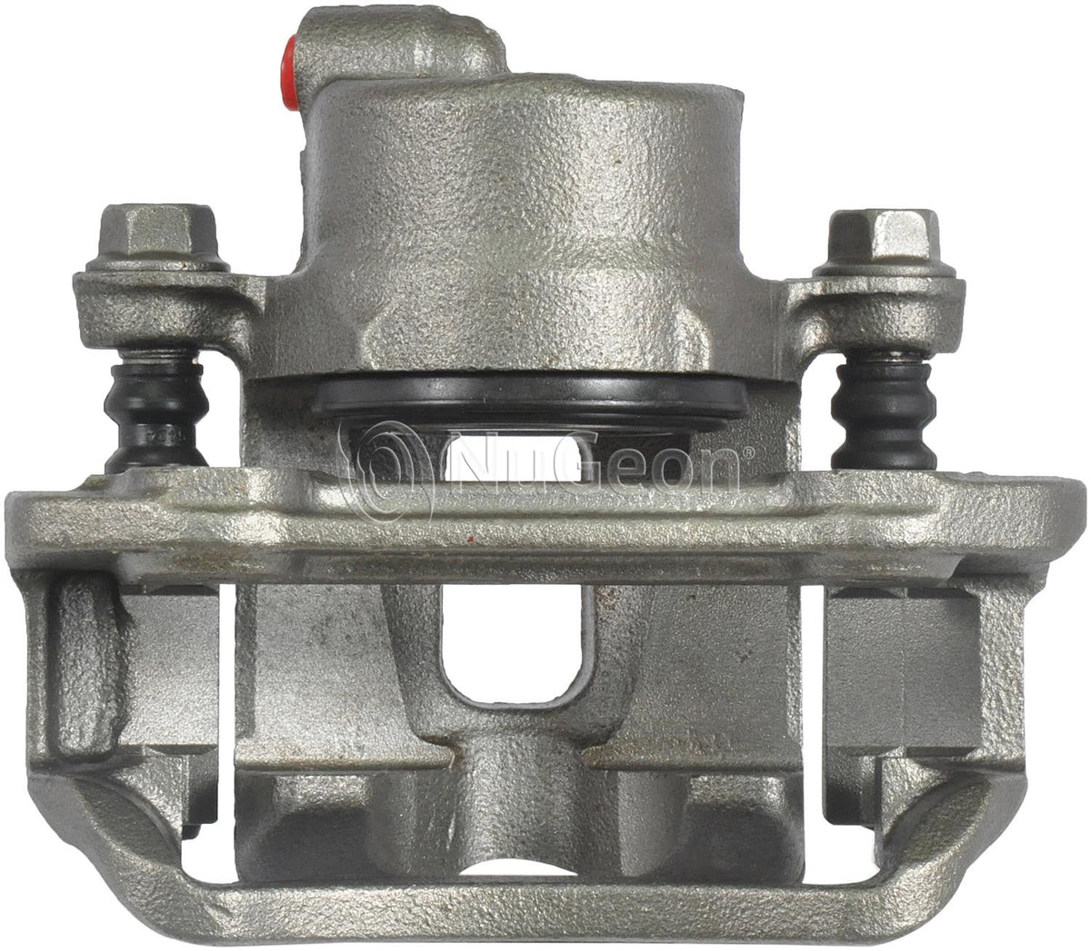 BBB Industries Disc Brake Caliper 99-01533A
