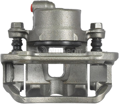 BBB Industries Disc Brake Caliper 99-01533A