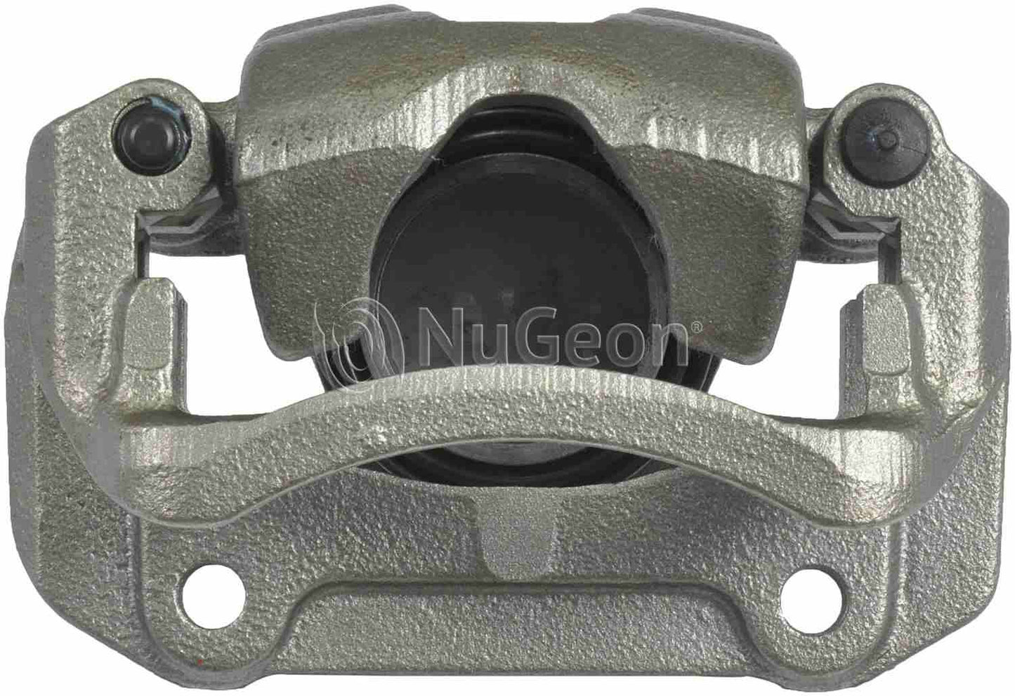 BBB Industries Remanufactured Disc Brake Caliper 99-01533A