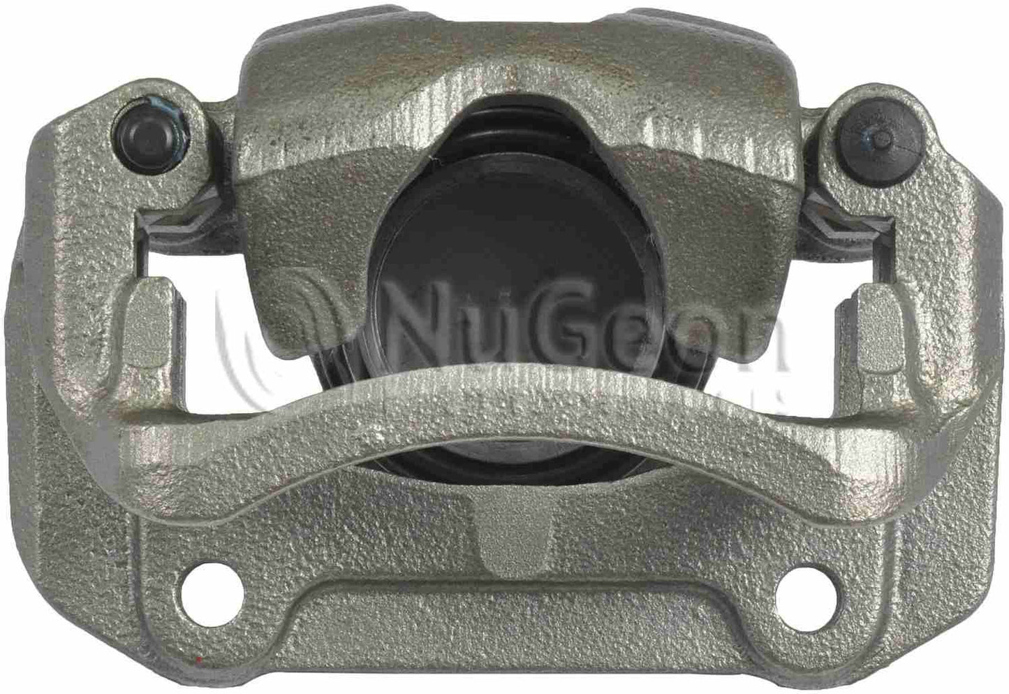 BBB Industries Disc Brake Caliper 99-01533A