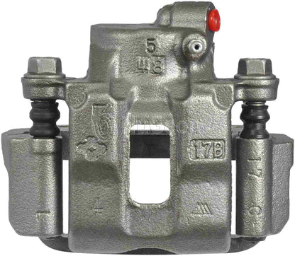BBB Industries Disc Brake Caliper 99-01533A